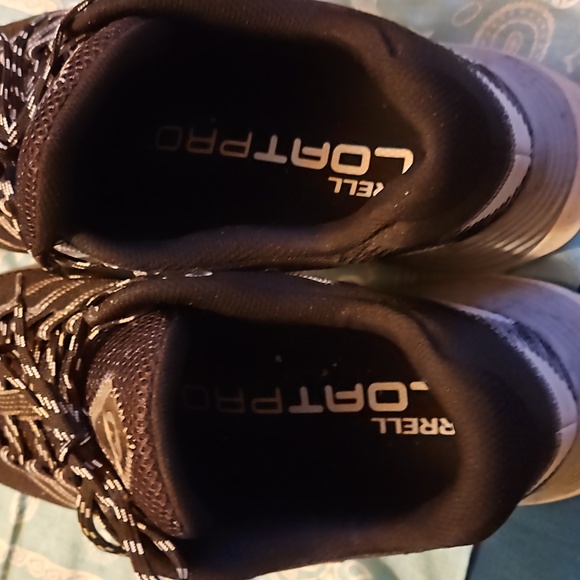 Brand new merrell FlotPrO. - Picture 4 of 4